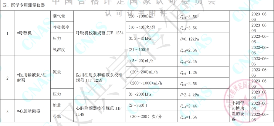 微信截图_20250421123801